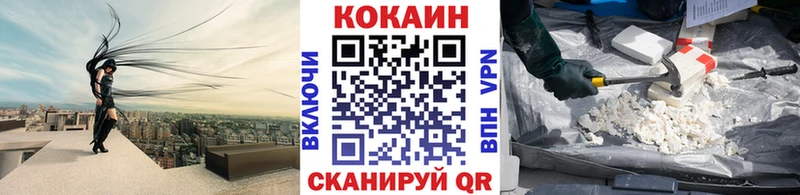 Кокаин FishScale  Купить закладки  Можга 