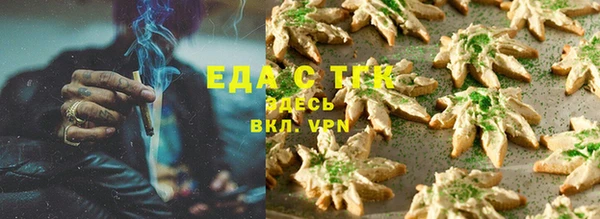 спиды Зеленокумск
